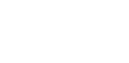 realco immobiliare