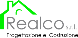 realco immobiliare